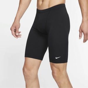 Mens Nike Hydrastrong Jammer ✔️